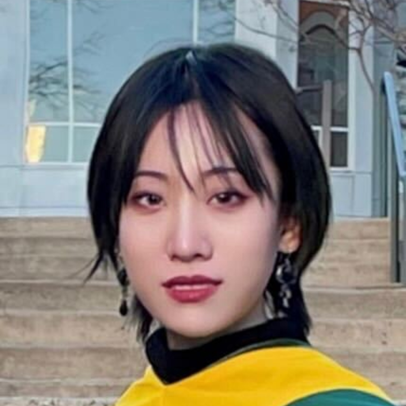 MINZHI