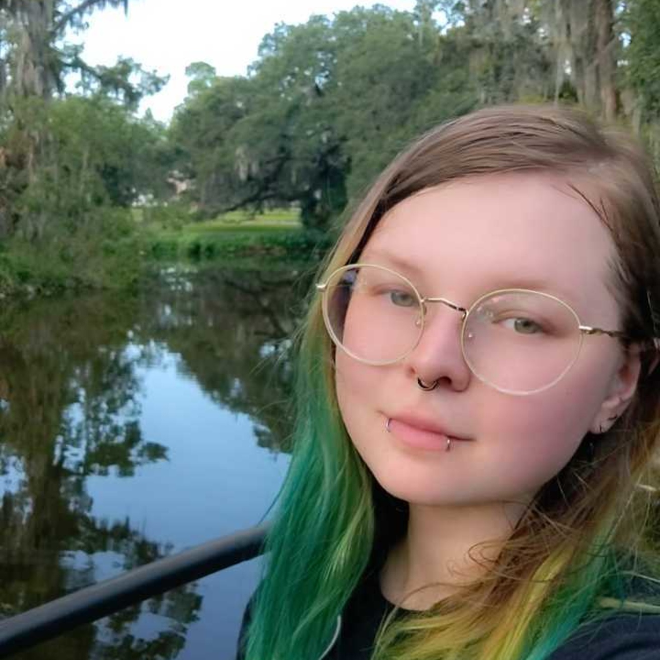 sam